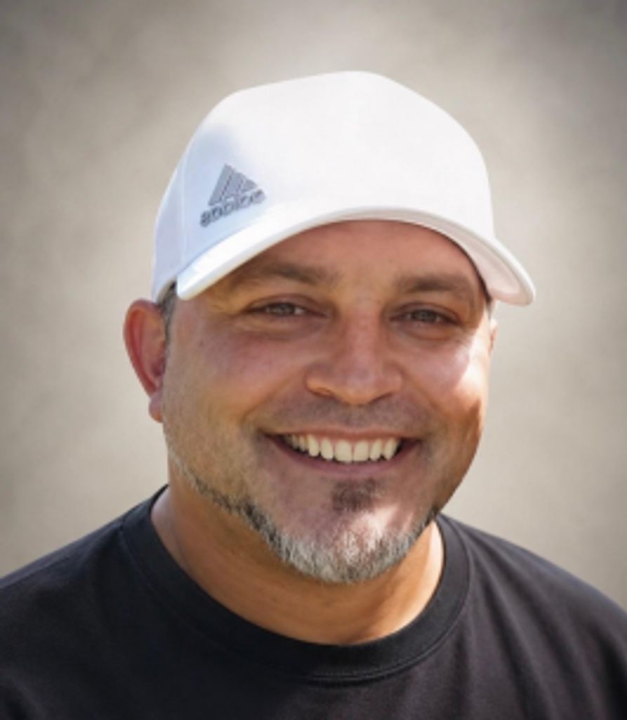 James Whitehead Profile Photo