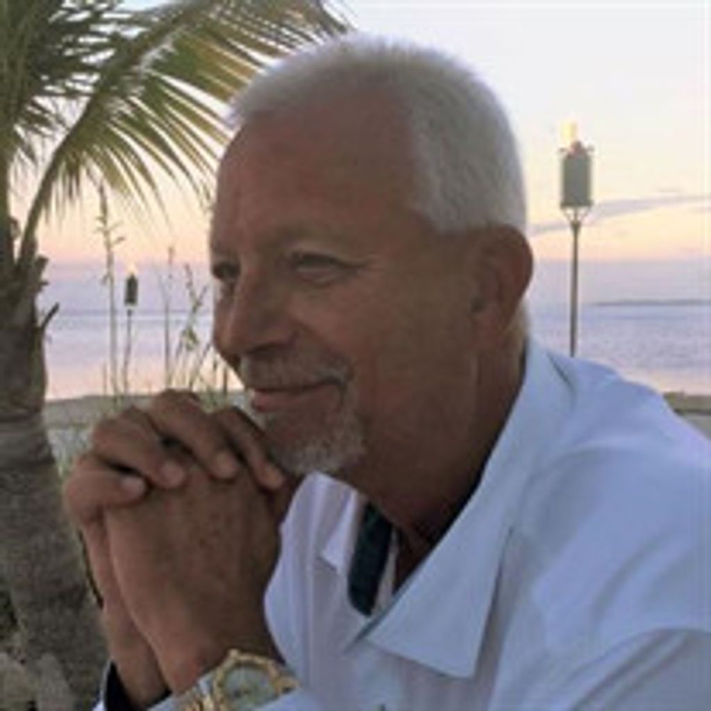 Ronald Watkins Sr