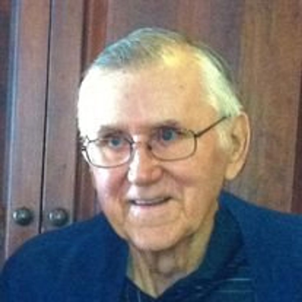 John Tomsik