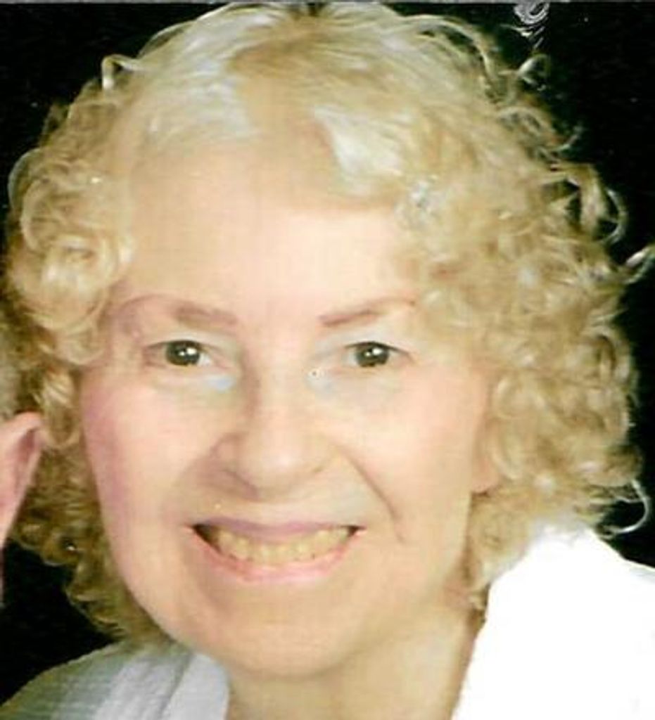 Helen D. Horn Profile Photo