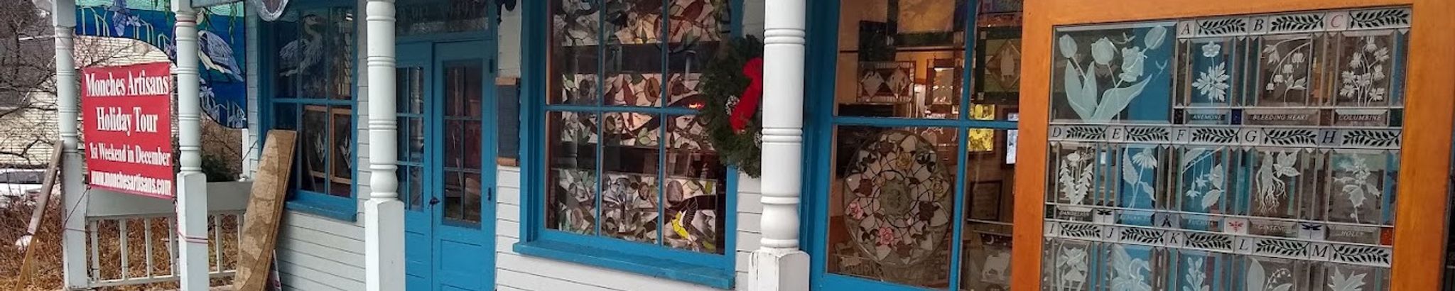 Cover for Robert "Bob" Krauski's Obituary