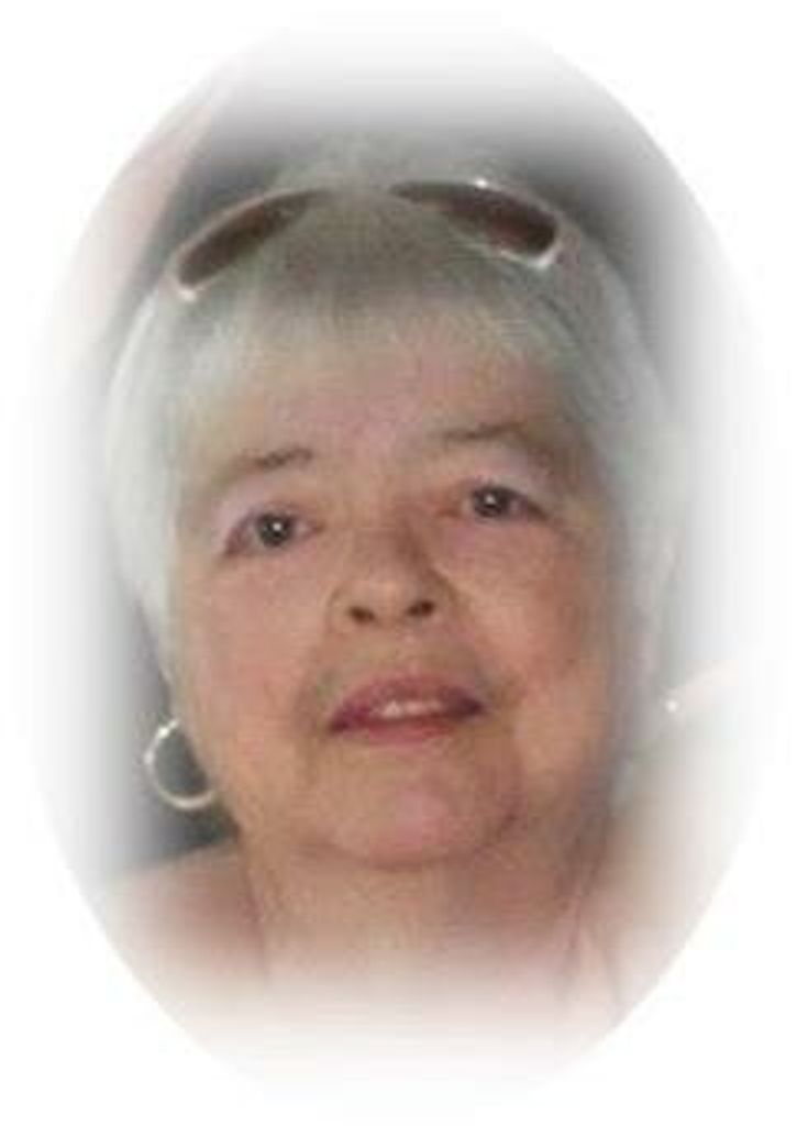 Caroline  M. Willsey Profile Photo