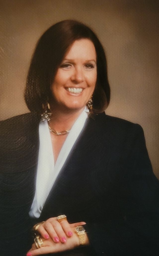 Melody Dale Bryant Profile Photo