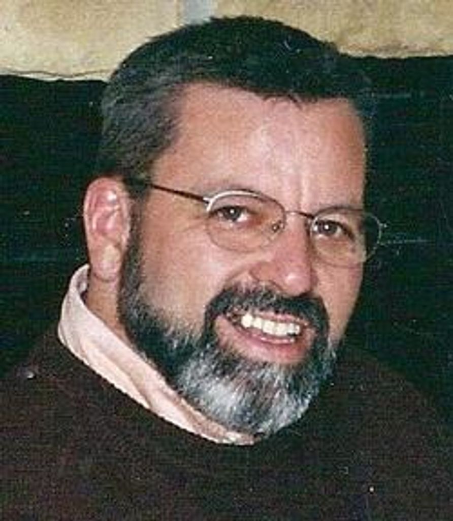 Frank J. O'Brien, Jr. Profile Photo