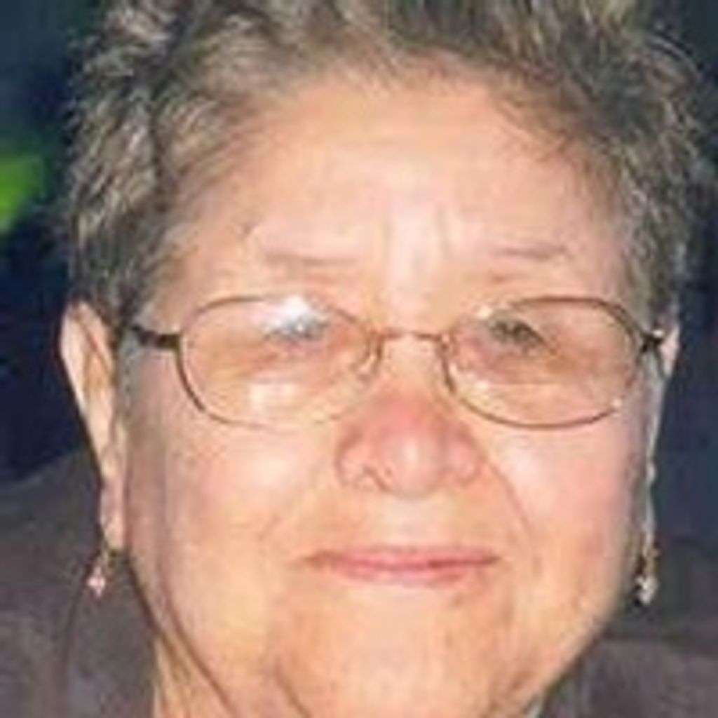 Dora Torres