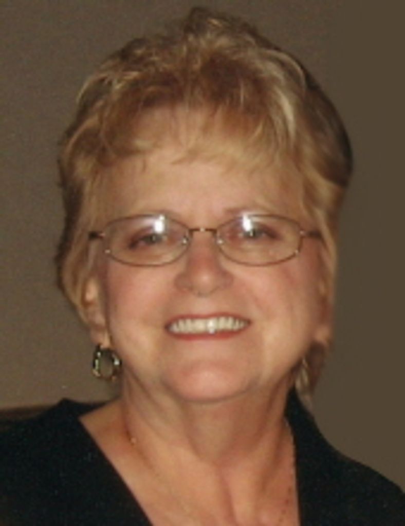 Francine Angelina Littlewood Profile Photo