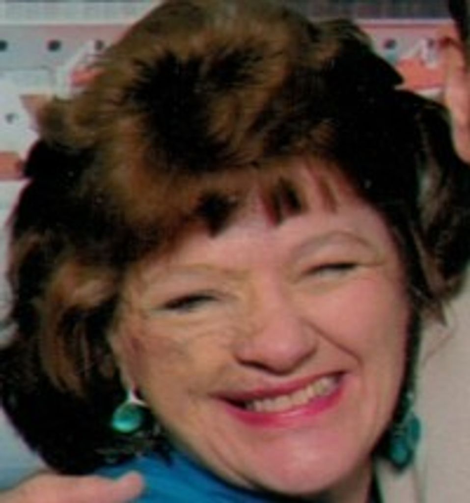 Renee M. Yantko
