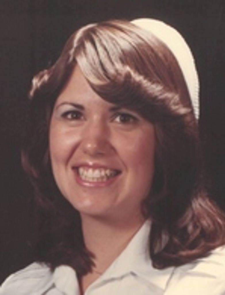 Lynn Hannah