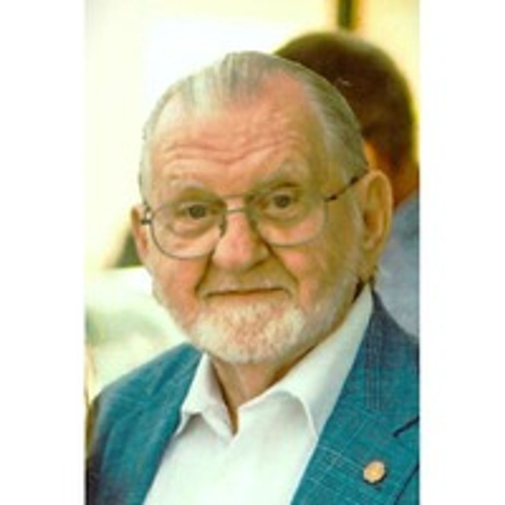 Ronald Stephen Bobik Profile Photo