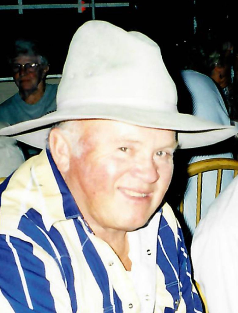 Eugene Schiell Profile Photo