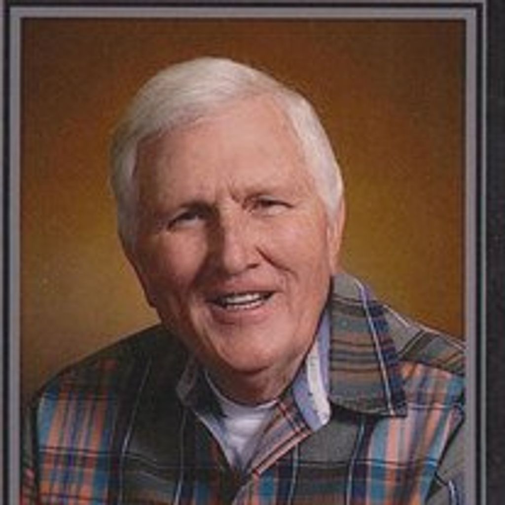 Olaf Daniels