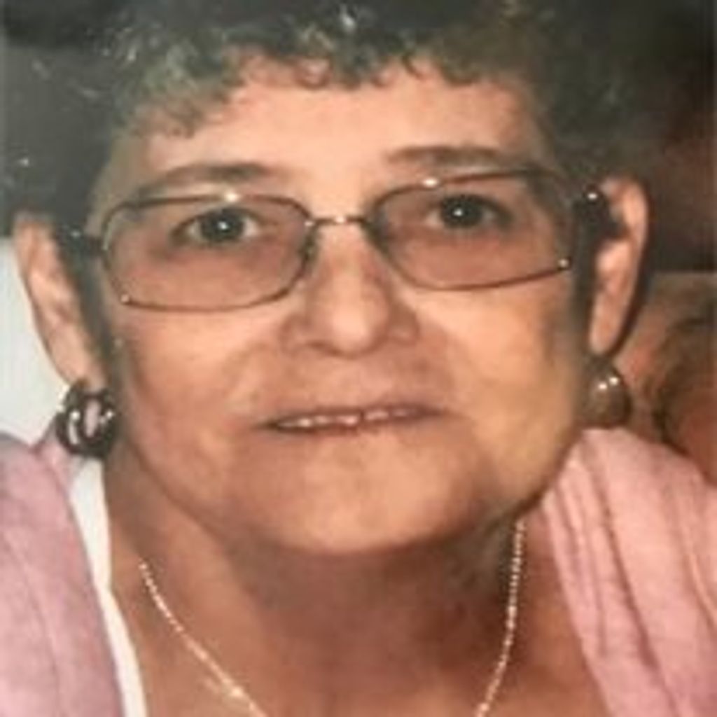 Rose Elaine Obuchowski Profile Photo