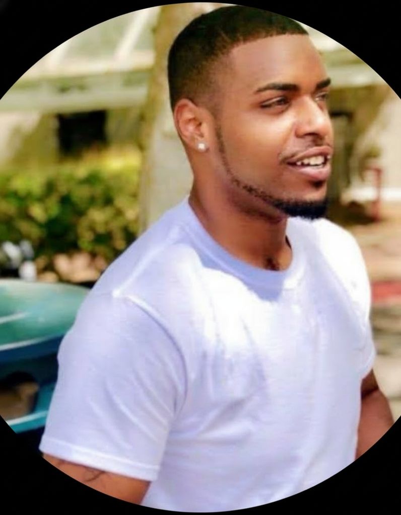 Corey Young
