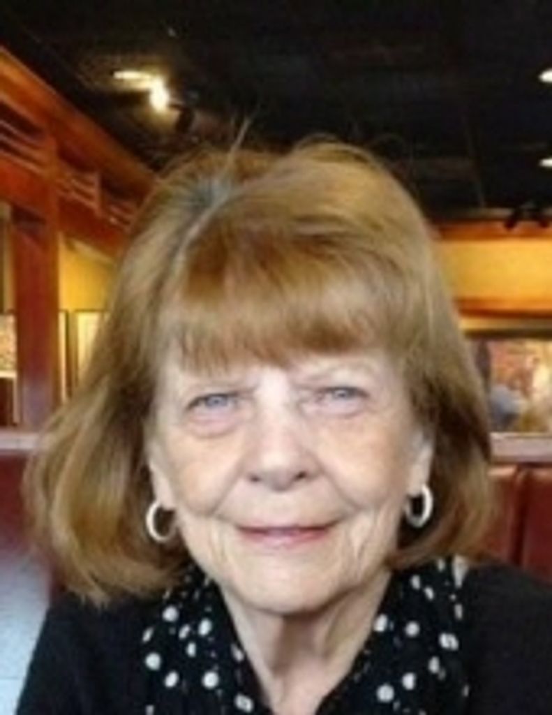 Stella N. Boyd Profile Photo