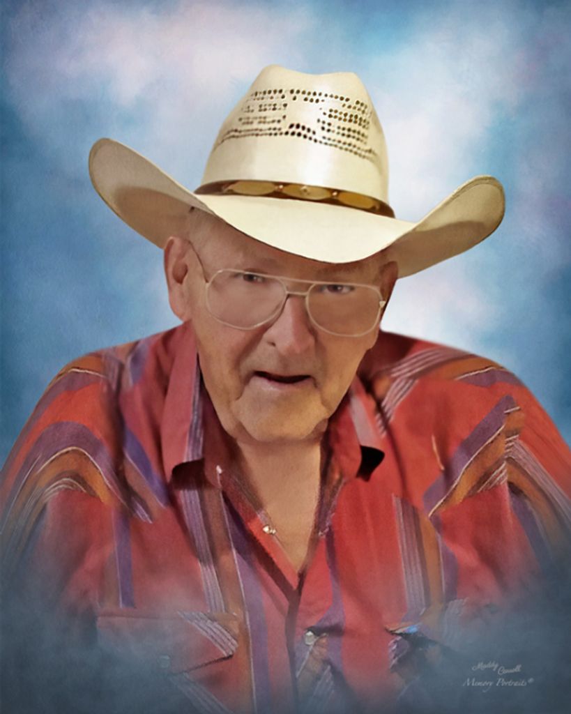Elmer Heinen Jr.