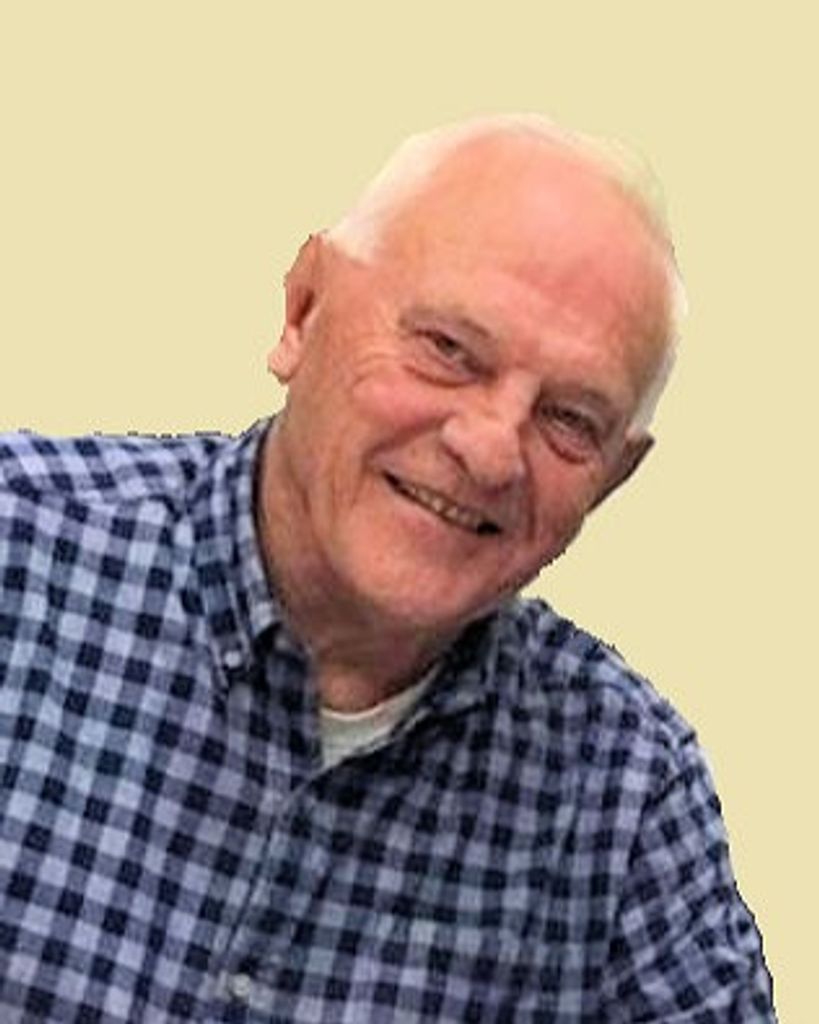 Ardell Nelson Profile Photo