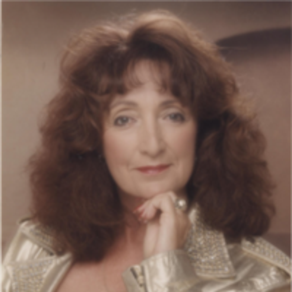 Kathleen M. Wall Profile Photo