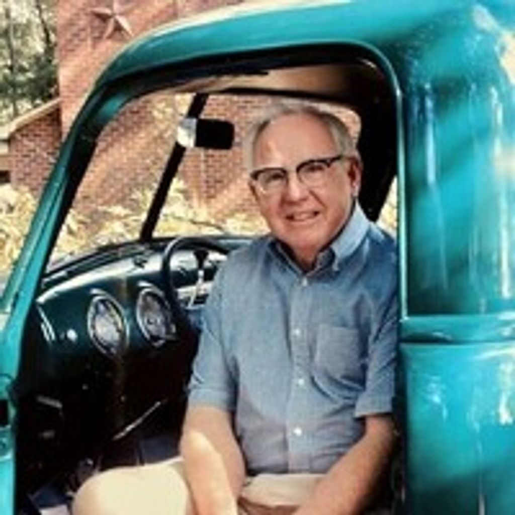 Timothy L. Greene Profile Photo
