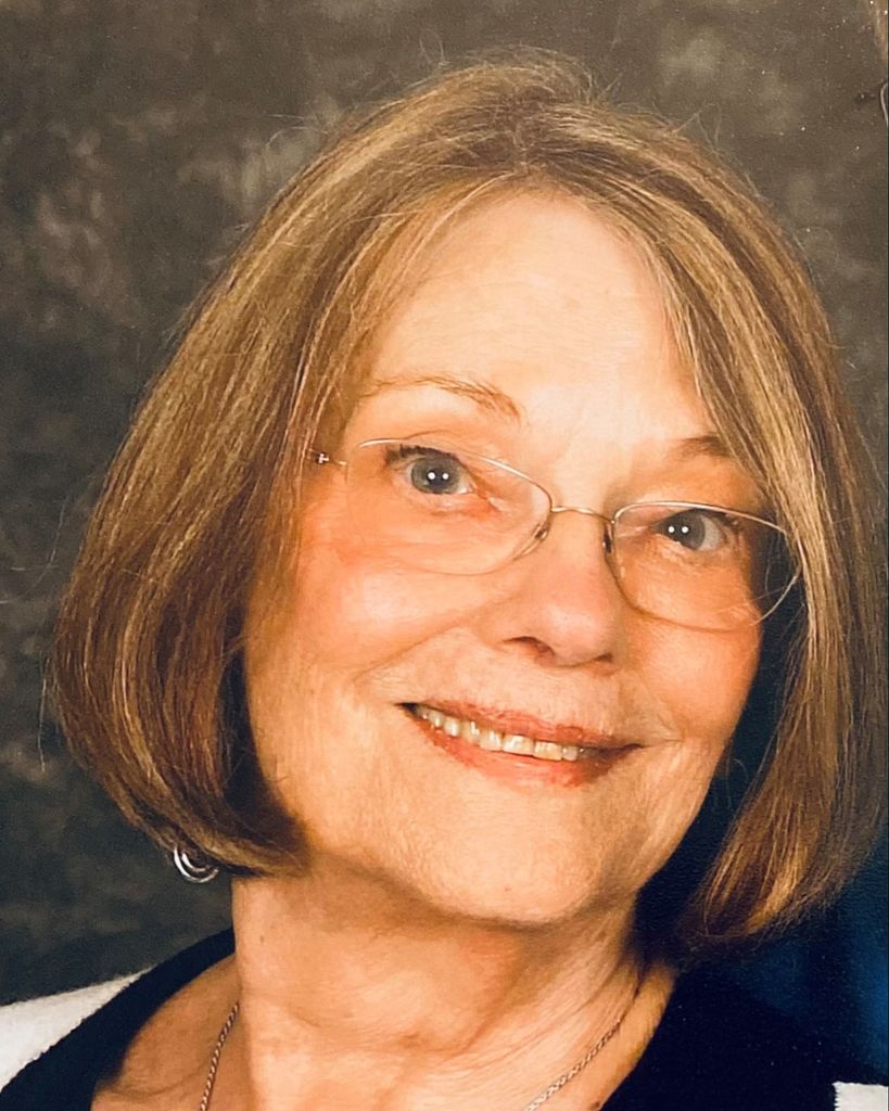 Ruth S. Katzenmeyer Profile Photo