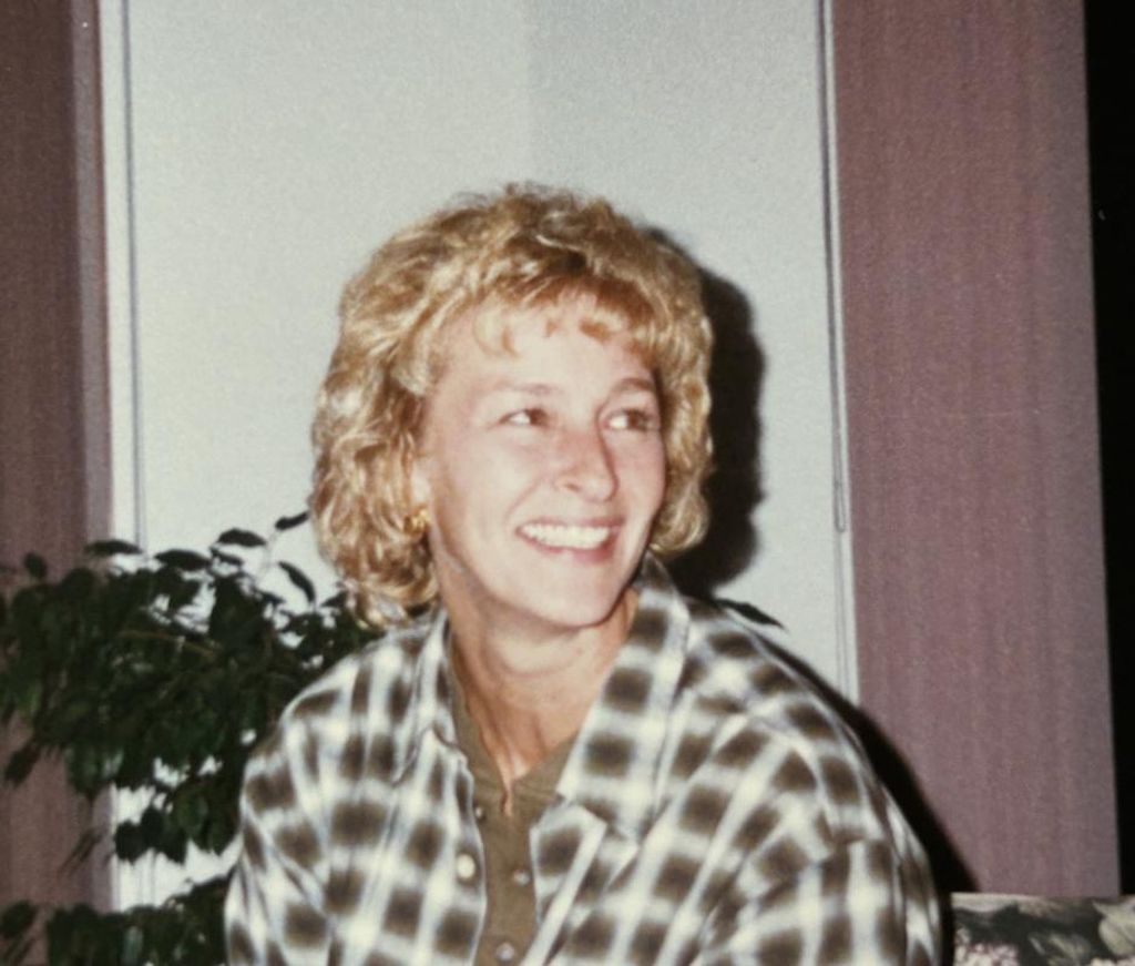 Diane Jean Kennedy Profile Photo