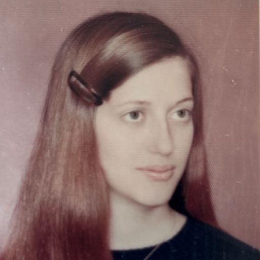 Karen Ann Krusell Profile Photo