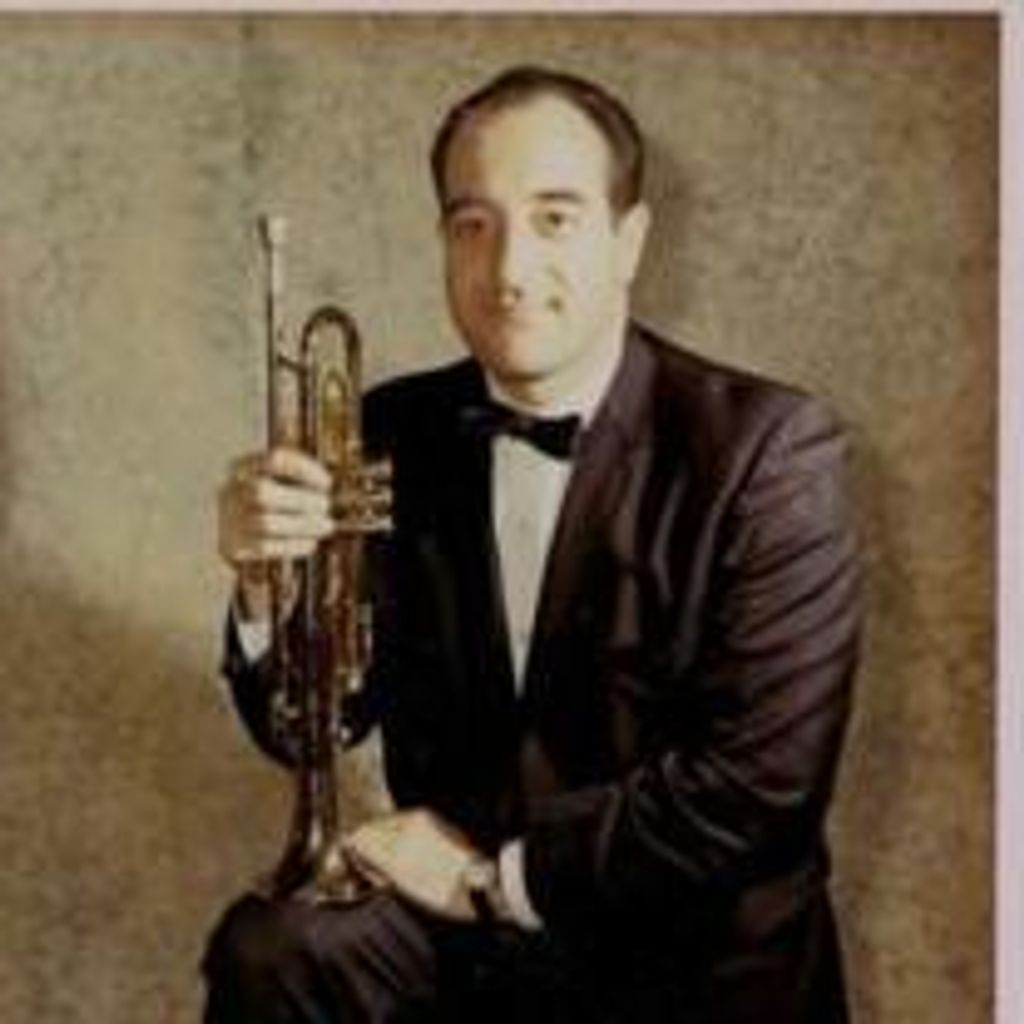 Anthony "Tony" Marchese
