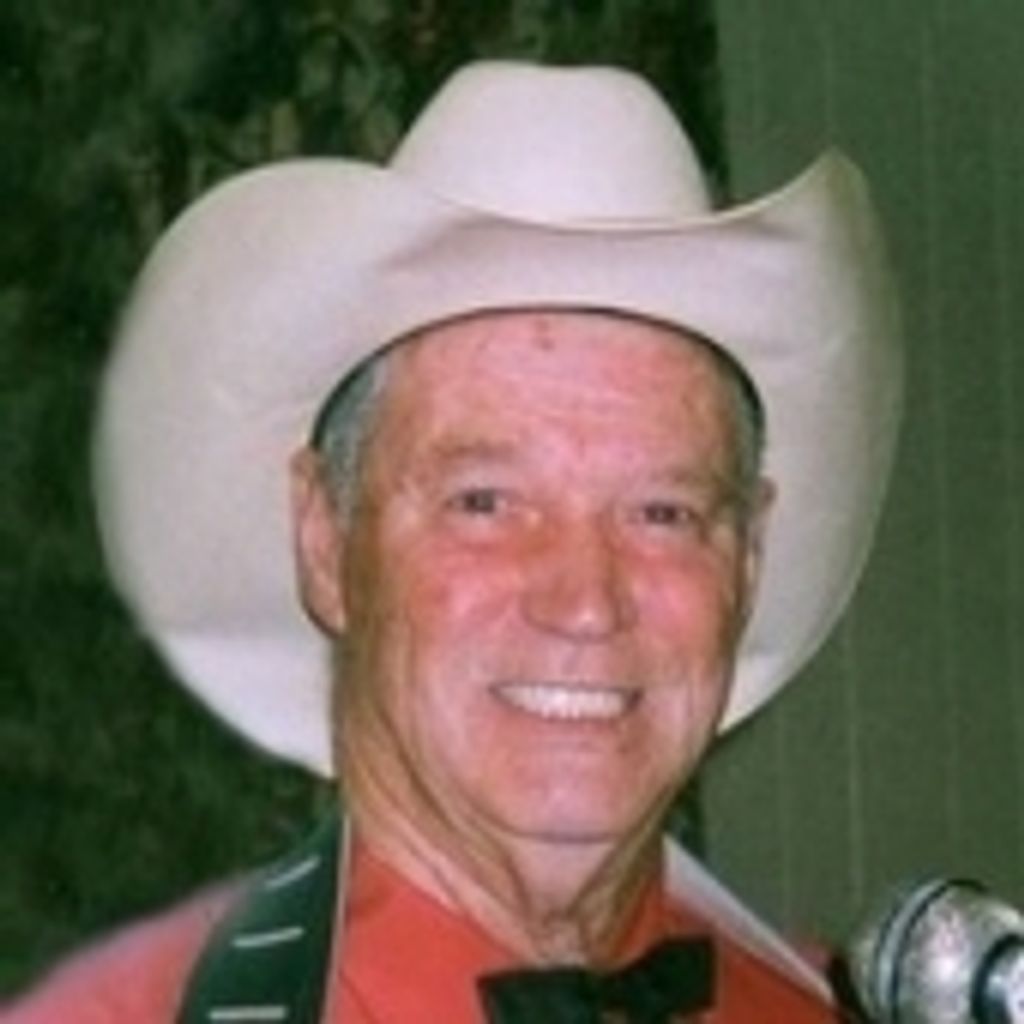 Neill S. Black
