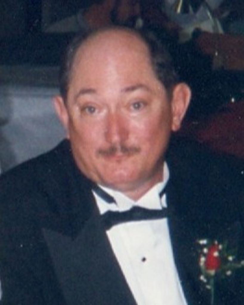 Eugene "Skip" Songer