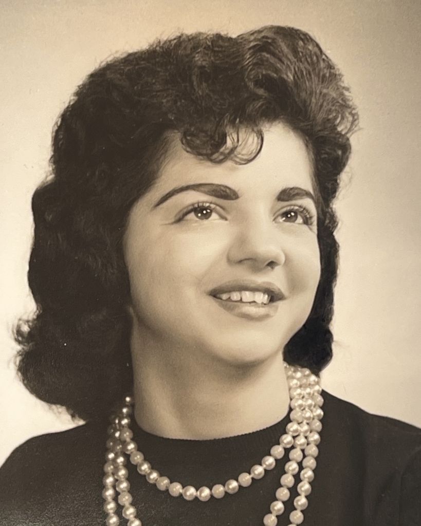 Carol Szymanski Profile Photo