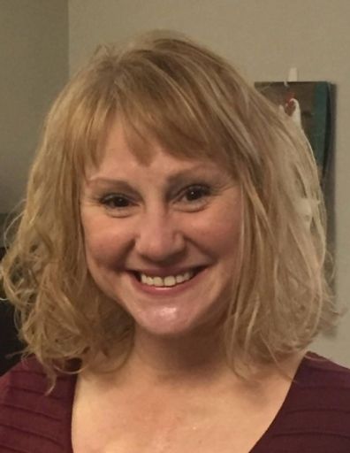 Kim Marie Stoeberl Profile Photo