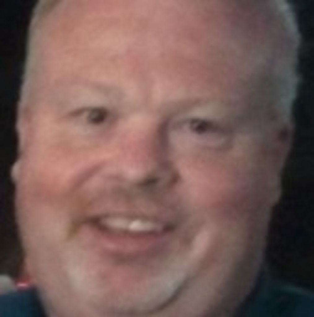 Donald E. Green Profile Photo