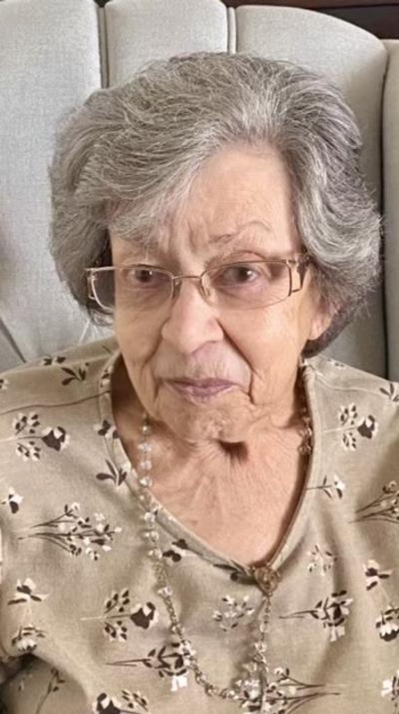 Evelyn A. Korus Profile Photo