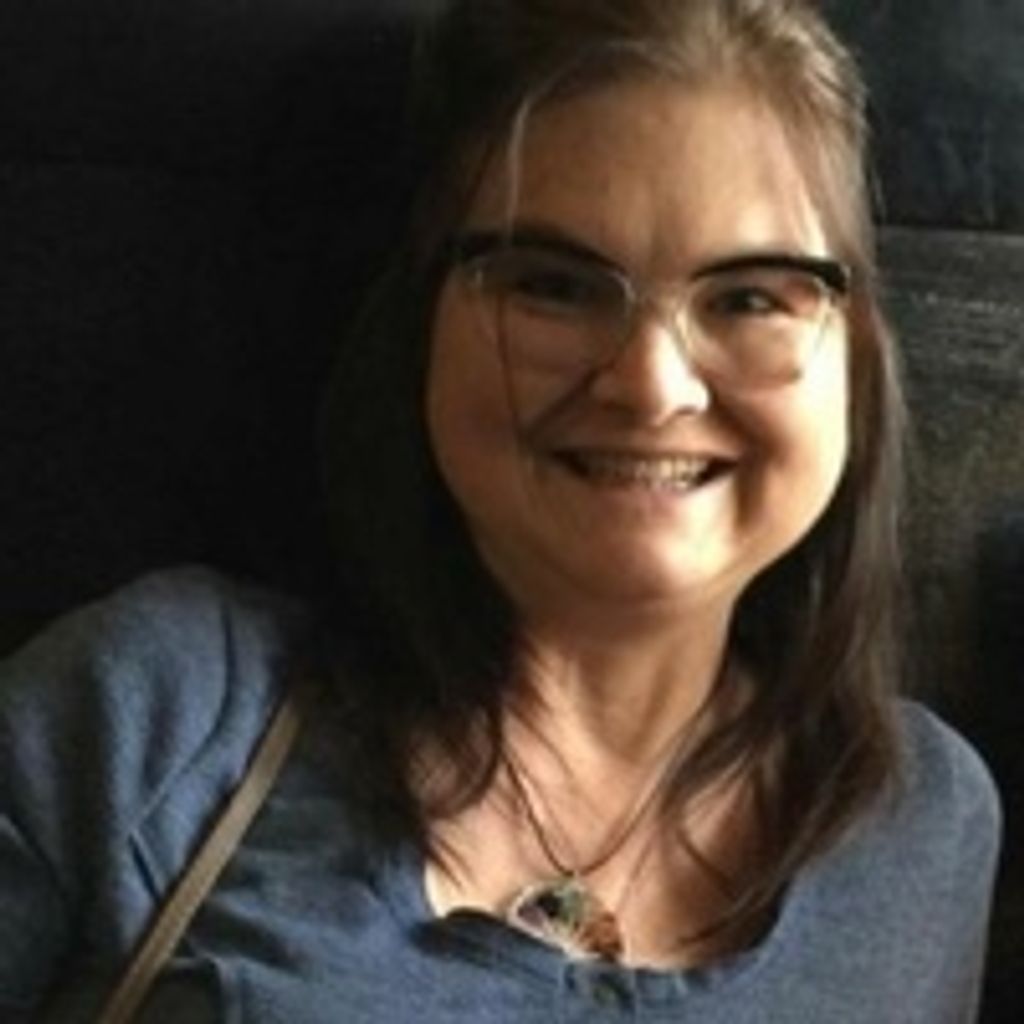 Lisa Moelter