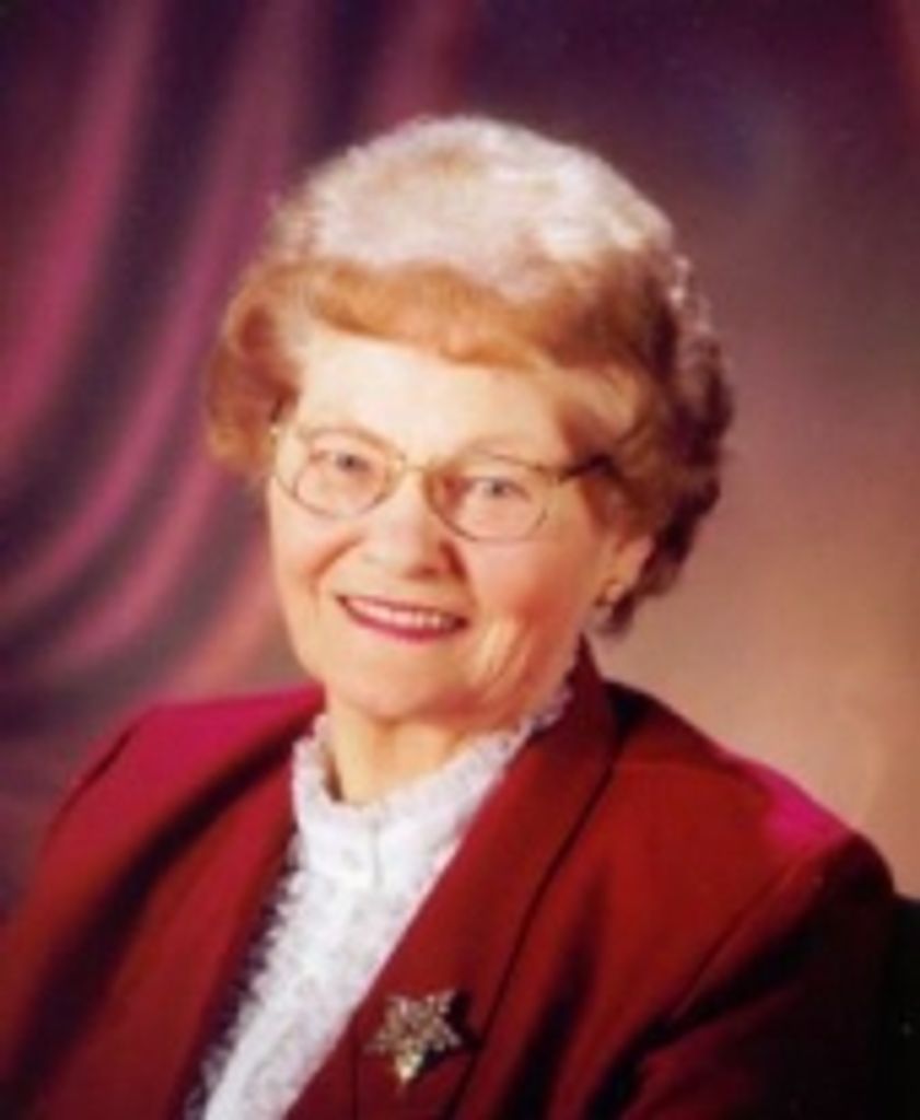 Brunelda Dahms