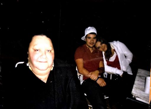 Maria Guadalupe Salinas photo gallery thumbnail 50 of 200