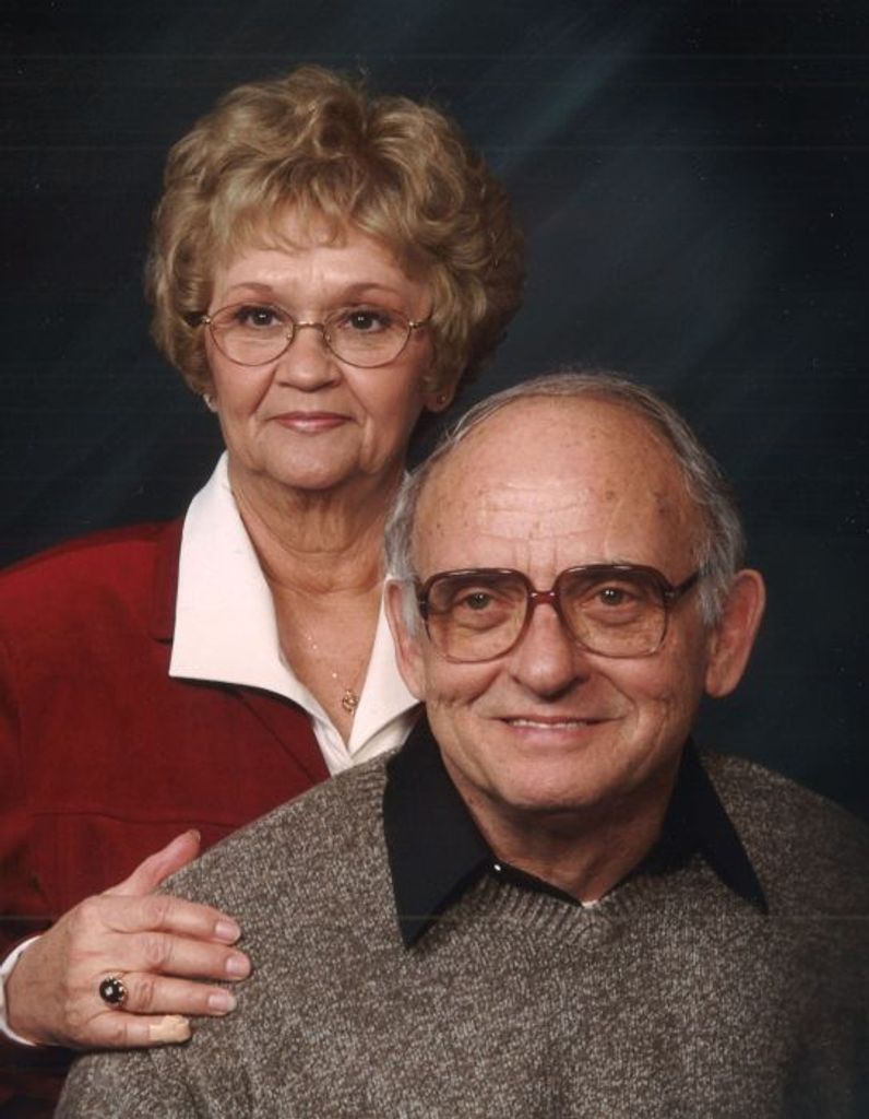 Kenneth L Armstrong Profile Photo