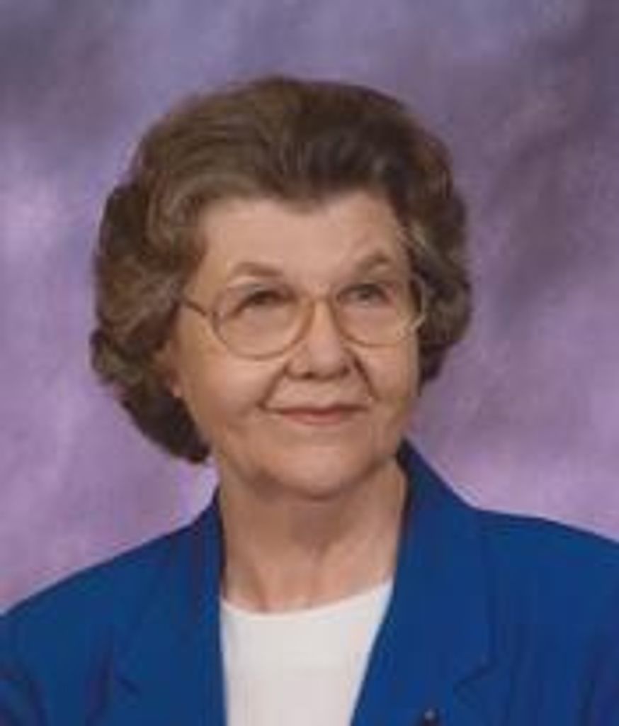 Ina Andrew