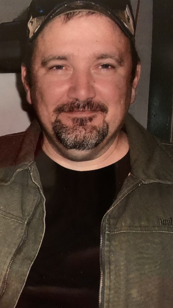 Gary Eugene Tutwiler Profile Photo