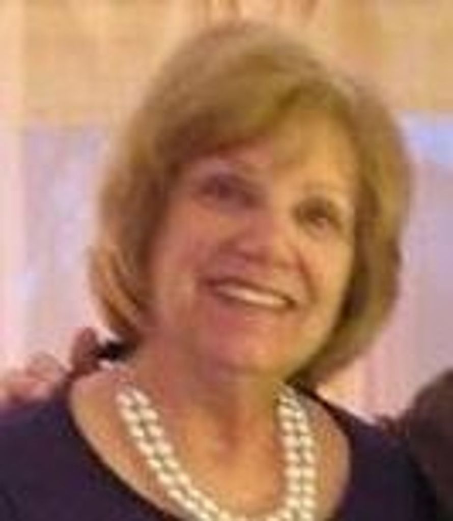 Cynthia L. Carroll