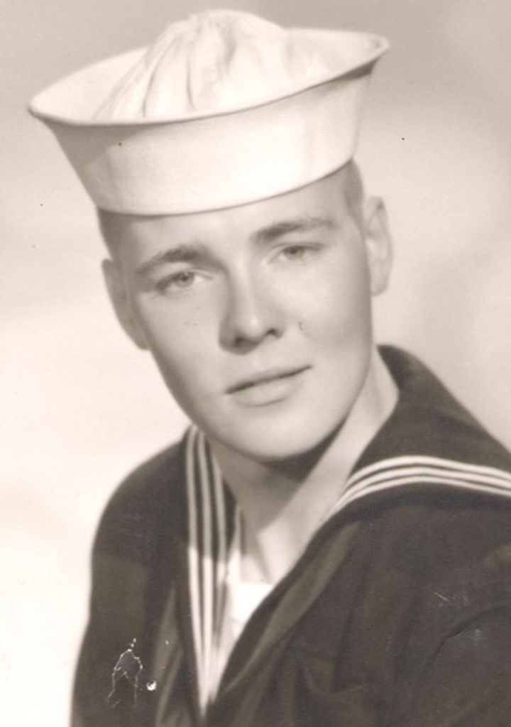 William Meyers, Sr