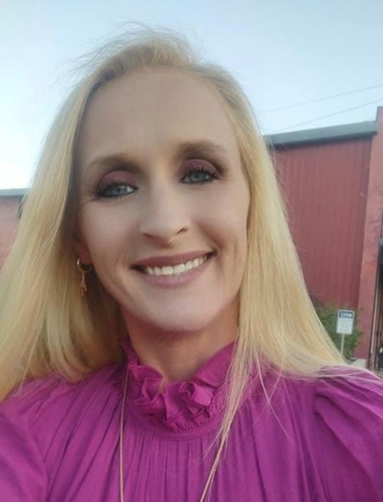 Melissa Laverne Wallace Profile Photo