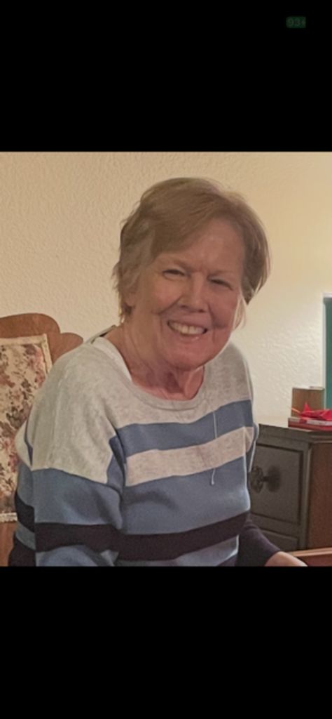 Judy K Korkmas Profile Photo