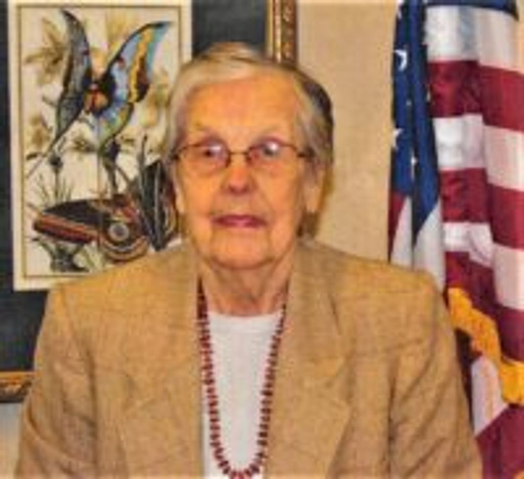 Zofia Zakrzewski