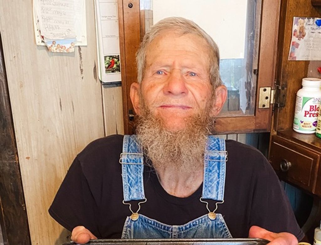 Henry Nusbaum Profile Photo