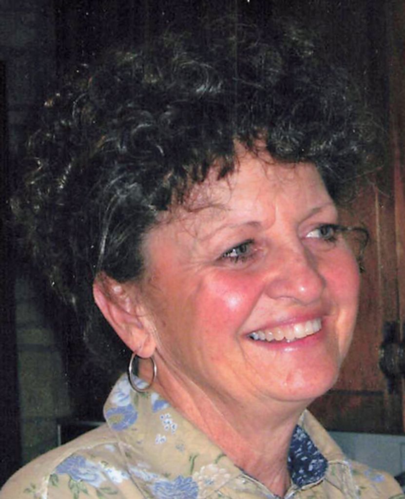 Kimmie Dee Ridley Profile Photo