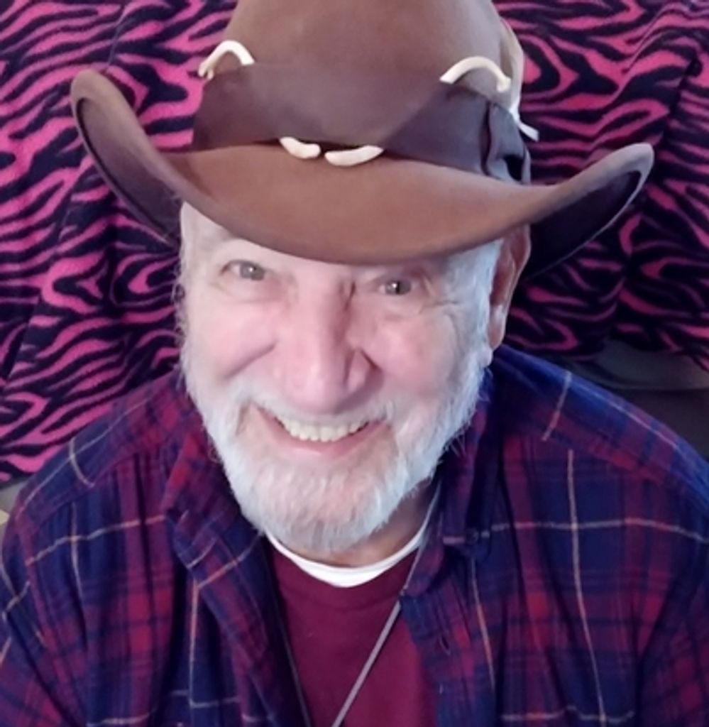 James E. Davis Profile Photo