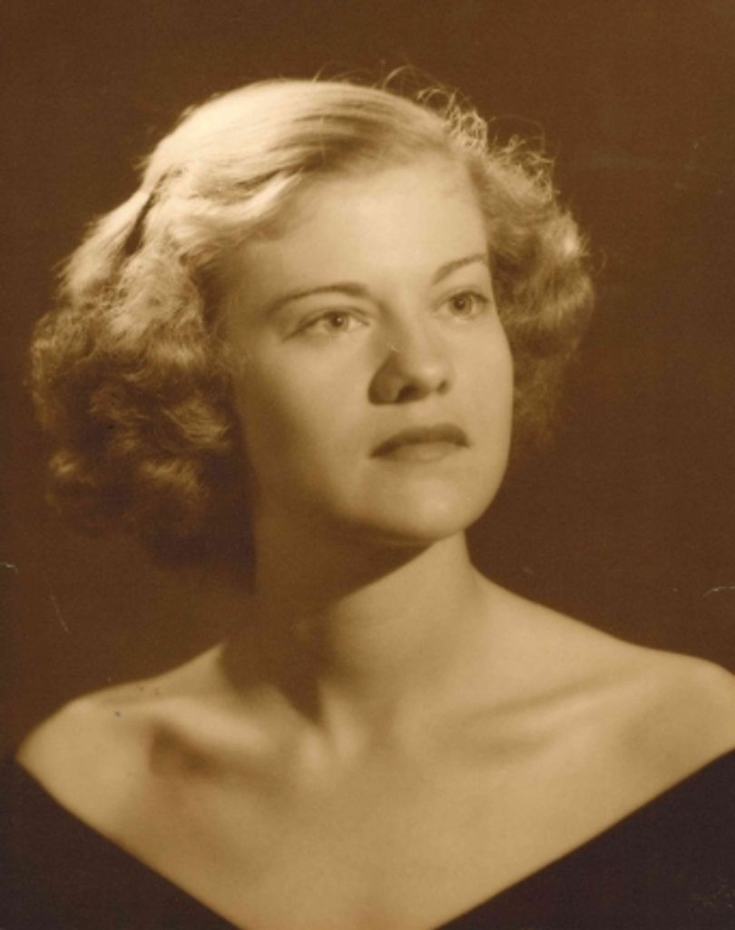 Peggy J Letson Profile Photo