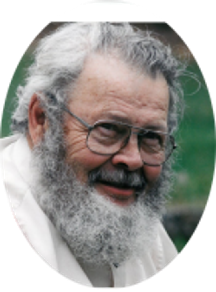 Raymond Miller