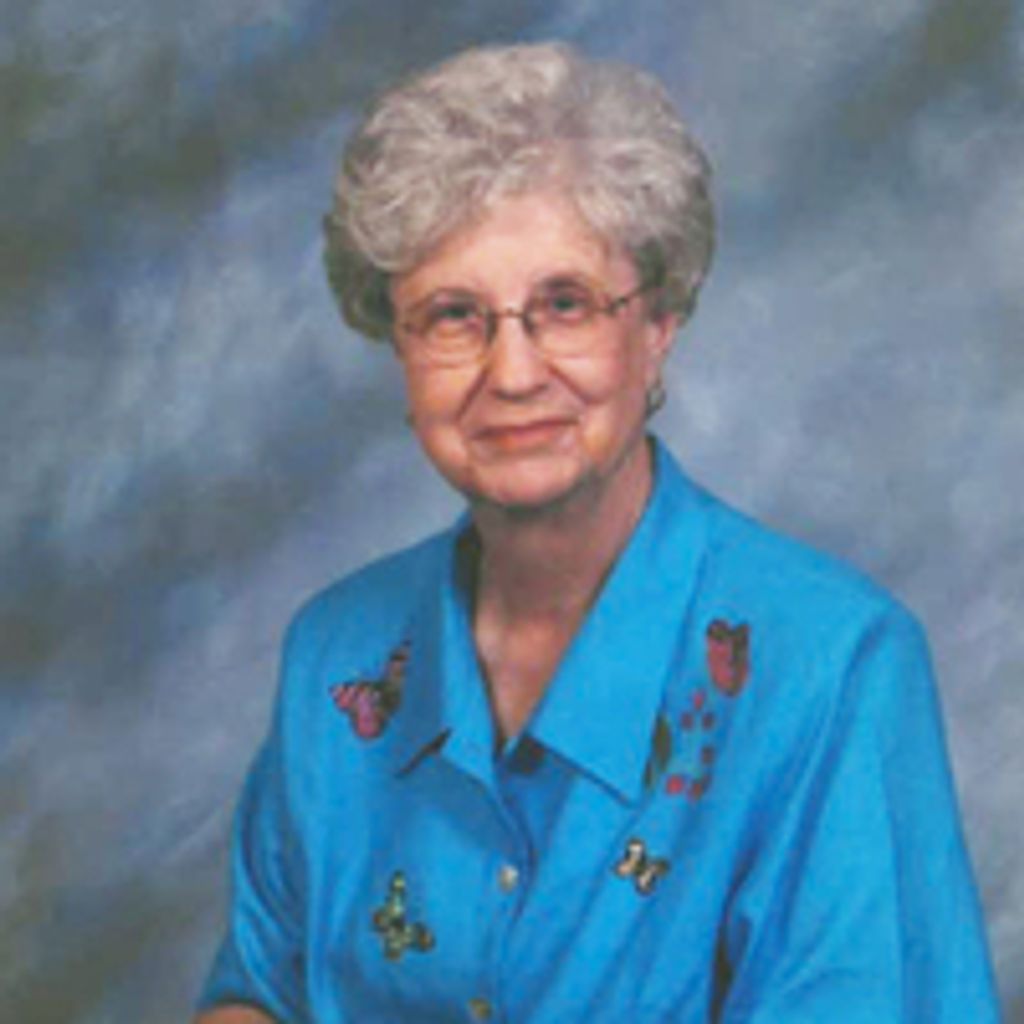 Margie Leona Fillyaw Sweat