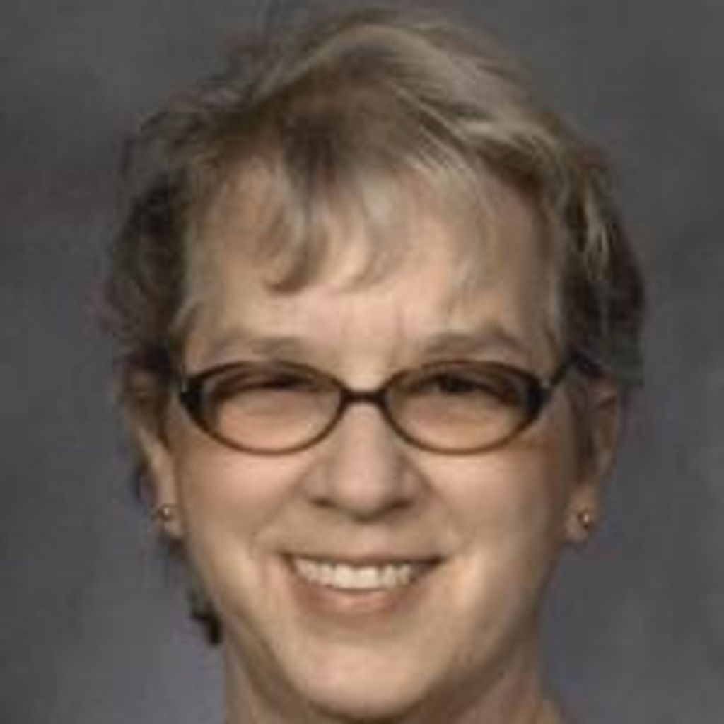 Gwendolyn Ann Tabaka